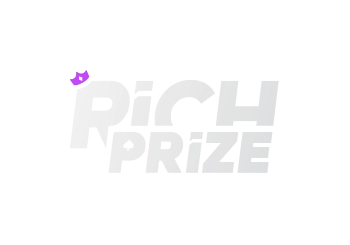 RichPrize Casino