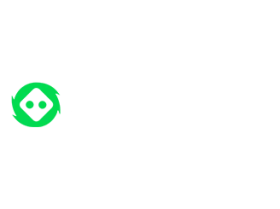 Spinoloco Casino logo