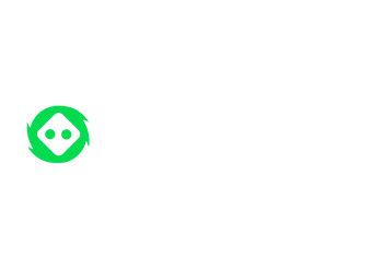 Spinoloco Casino
