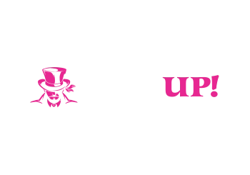 SpinsUp Casino