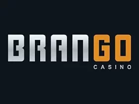 Brango Casino