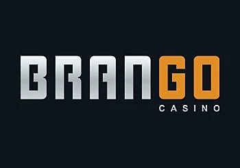 Brango Casino Bonus logotype