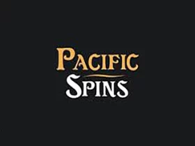 Pacific Spins