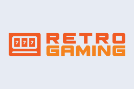 Retro Gaming