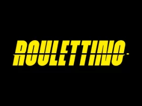 Roulettino Casino logo