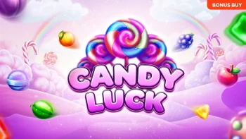 Candy Luck