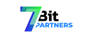 7Bit Partners