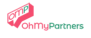 OhMyPartners