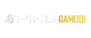 Spins Gaming