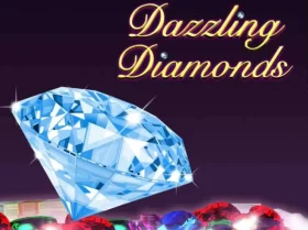 Dazzling Diamonds Demo