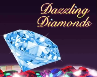 Dazzling Diamonds Demo