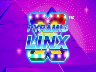 Pyramid Linx
