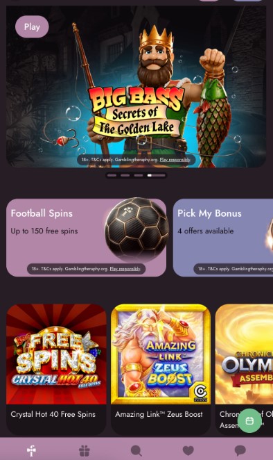 1 nz_online-casinos_mga-casinos