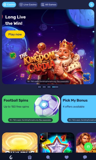 2 nz_online-casinos_mga-casinos