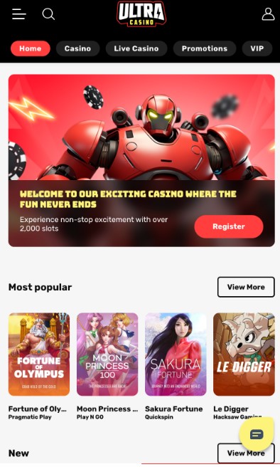 3 nz_online-casinos_mga-casinos