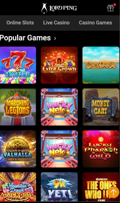 4 nz_online-casinos_mga-casinos