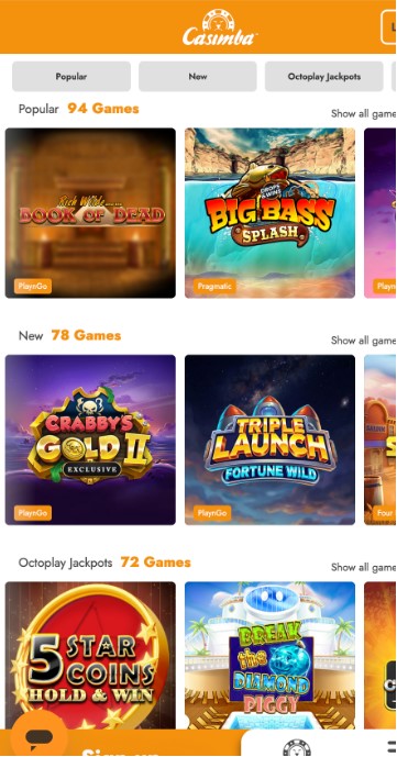 5 nz_online-casinos_mga-casinos