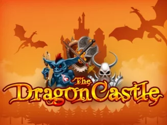Dragon Castle