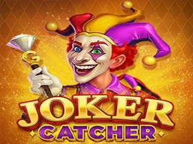 Joker Catcher