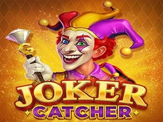 Joker Catcher