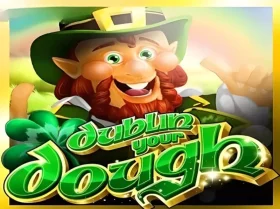 Imperial