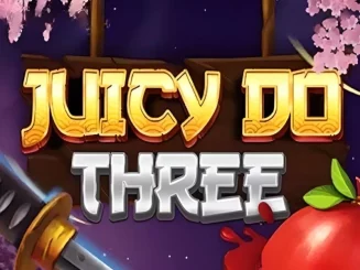 Juicy Do Three