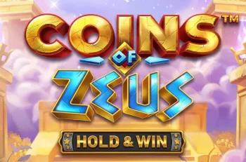 Coins of Zeus