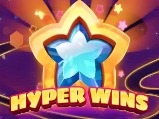 Hyper Wins