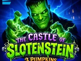 Imperial