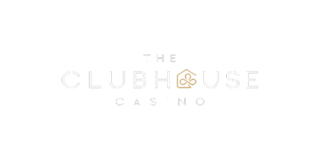 The Clubhouse Casino