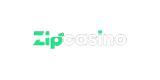 Zip Casino Review logotype