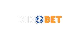 Kikobet