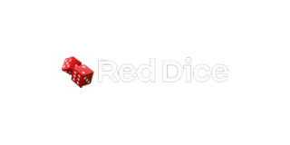 RedDice.com Casino Review logotype
