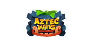 Aztec Wins Casino Review logotype