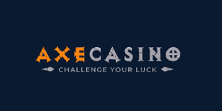 AxeCasino