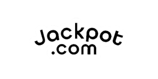 Jackpot.com Casino