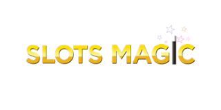 Slots Magic