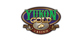 Yukon Gold Casino Review logotype