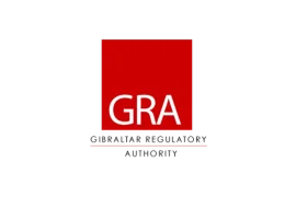 Gibraltar Regulatory Authority (GRA)