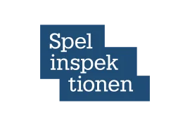 Spelinspektionen (SGA)