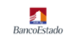 Banco Estado