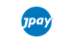 J-Pay