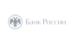 SBP