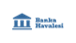 Banka Havalesi