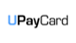 UPayCard