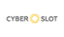CyberSlot