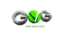 GVG (Green Valley Games)
