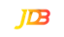 JDB Gaming