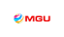 Meta Games Universal
