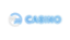 WM Casino